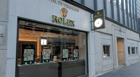 rolex watches toronto|rolex dealers toronto.